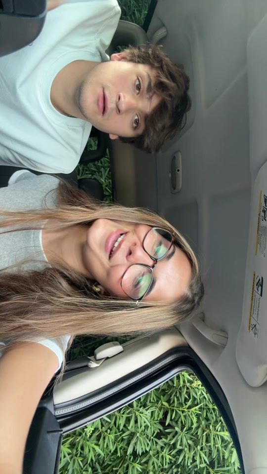 TikTok video thumbnail by aliciasanturino