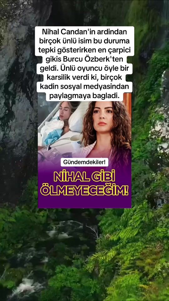 TikTok video thumbnail by larem562