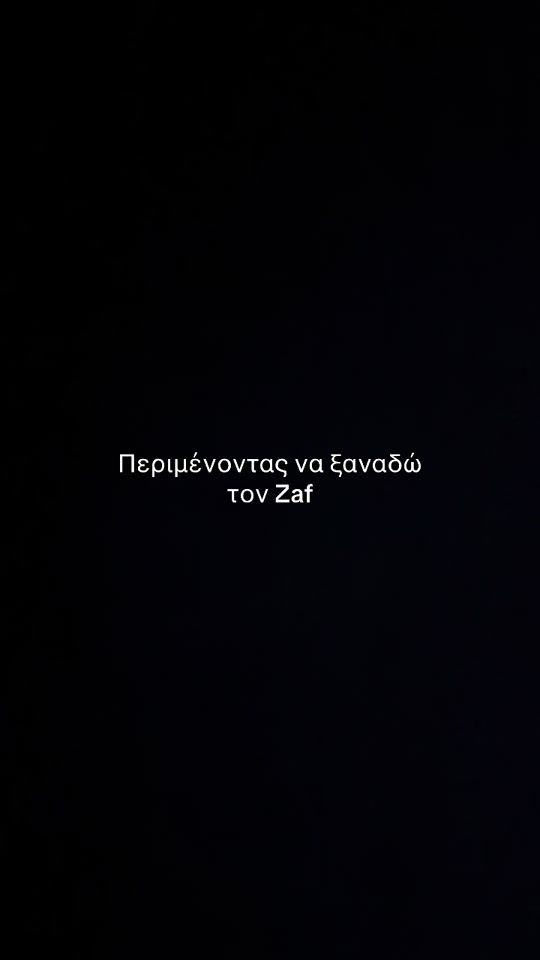 TikTok video thumbnail by itsmezisis