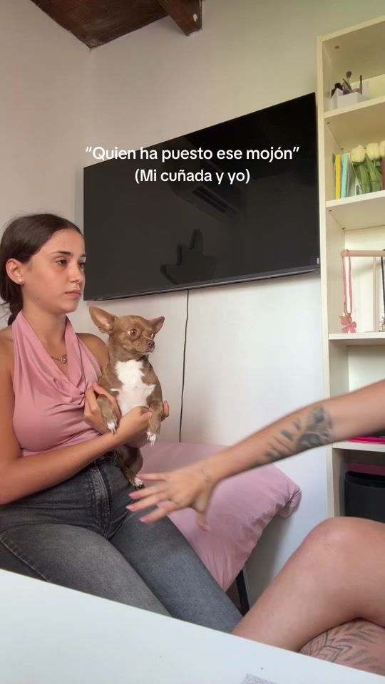 TikTok video thumbnail by andreabuenotattoo