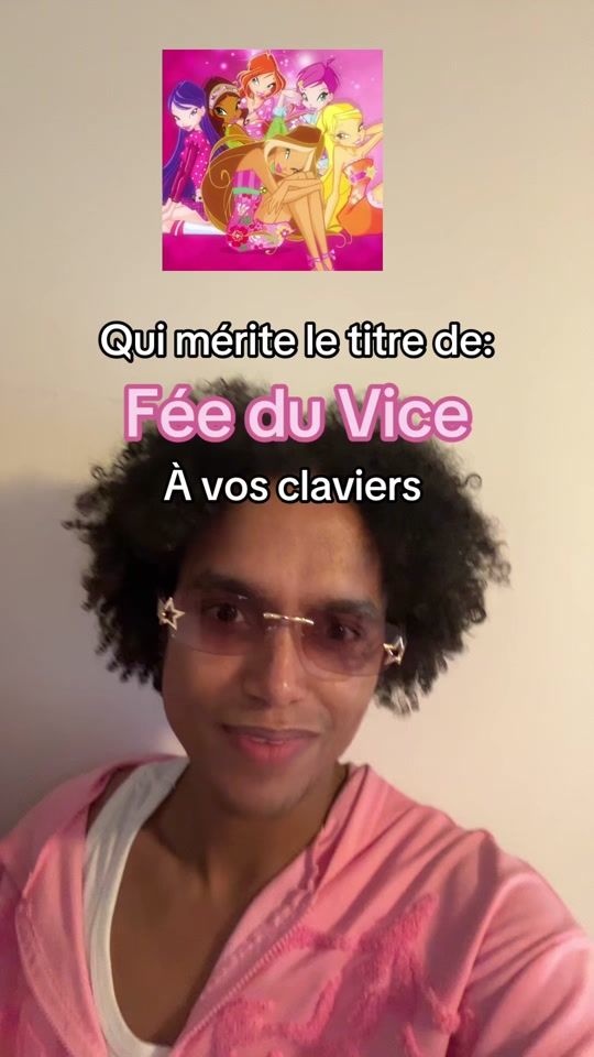 TikTok video thumbnail by lucaps19