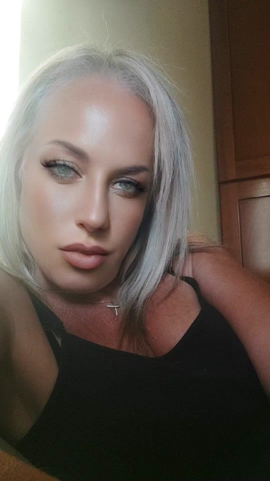 TikTok video thumbnail by lasciccosa2