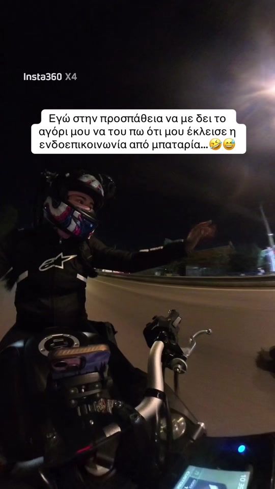TikTok video thumbnail by martzi.f