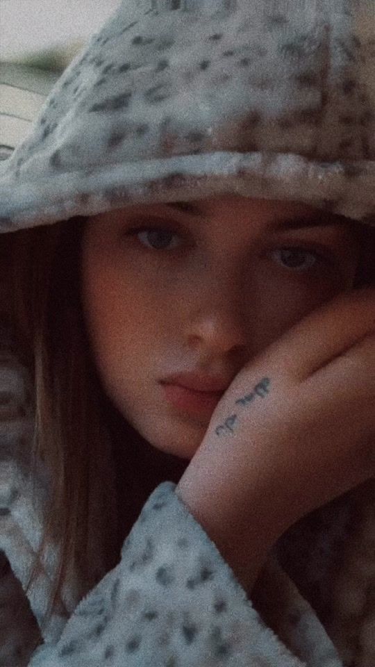 TikTok video thumbnail by azariaafghan