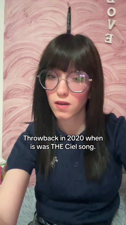 TikTok video thumbnail by ange.michaelis