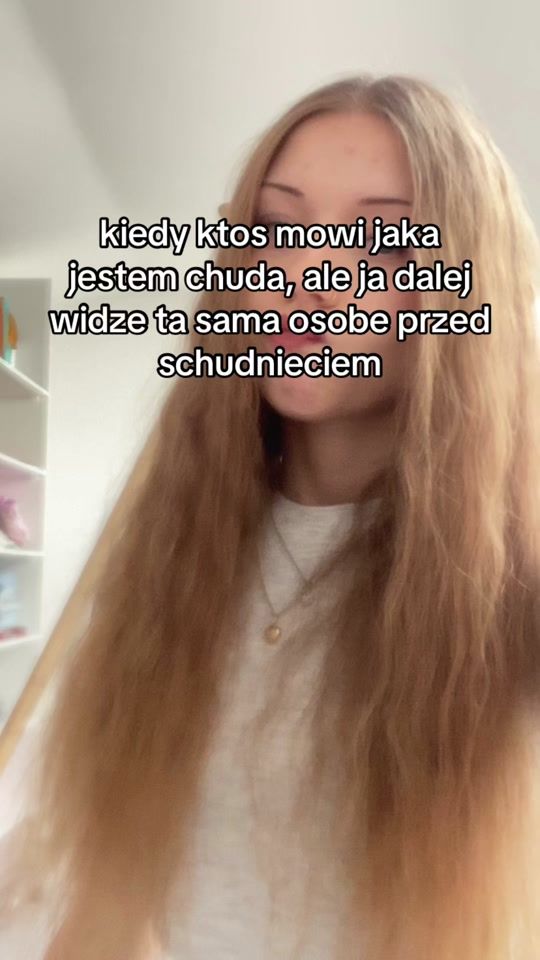TikTok video thumbnail by wiciea