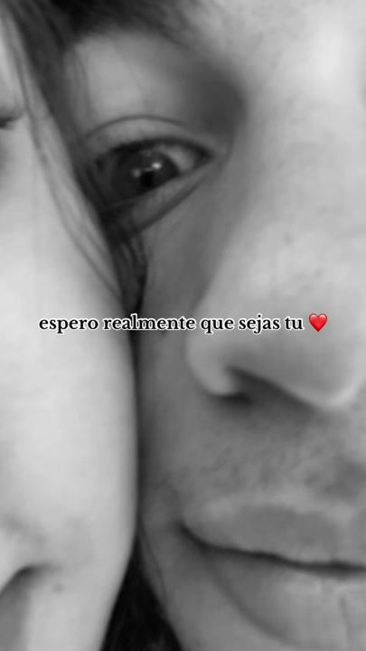 TikTok video thumbnail by fabiana_f04