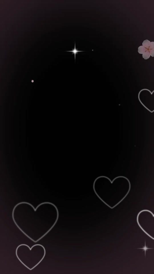 TikTok video thumbnail by marta.marta881
