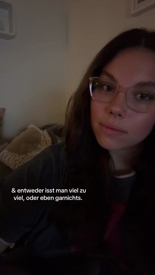 TikTok video thumbnail by laurahaalt