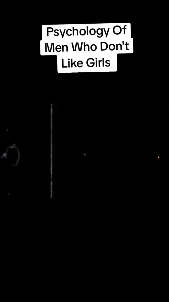 TikTok video thumbnail by thedarkguy4