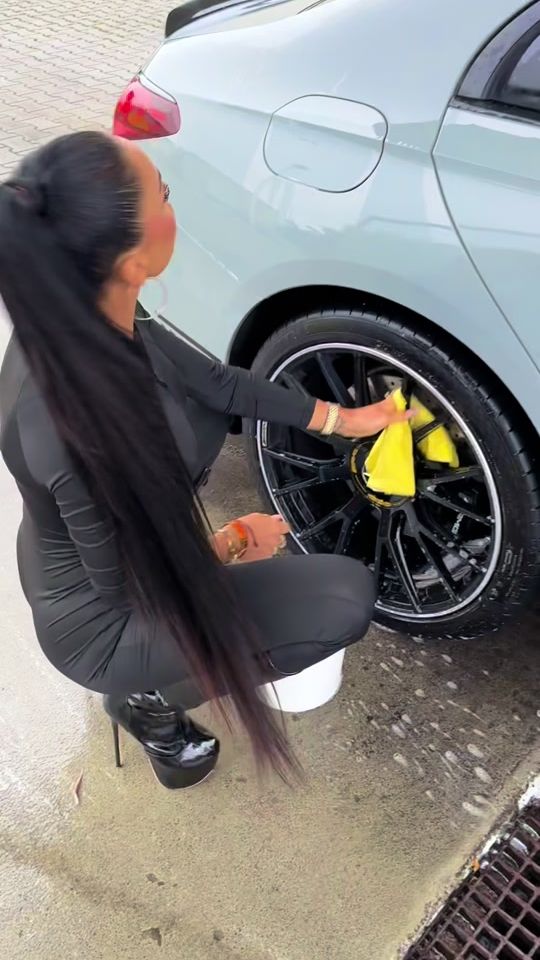 TikTok video thumbnail by like_nomi
