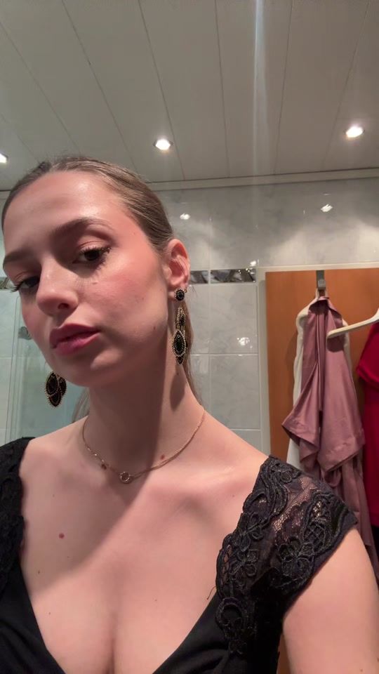TikTok video thumbnail by vanessa.weiser