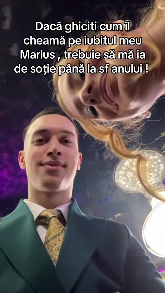 TikTok video thumbnail by _iamlarisa_