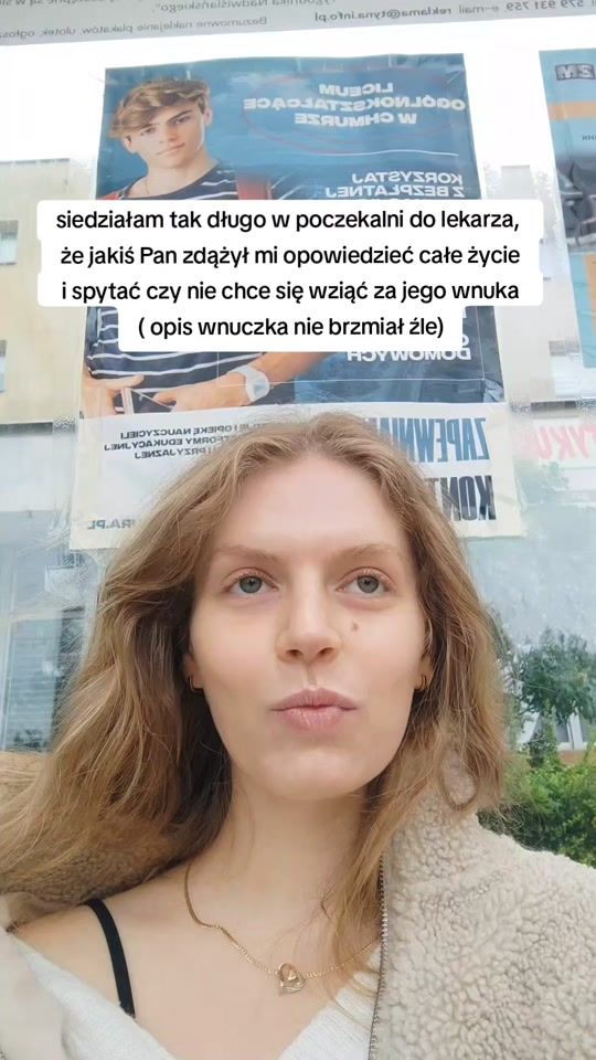 TikTok video thumbnail by wlodyka