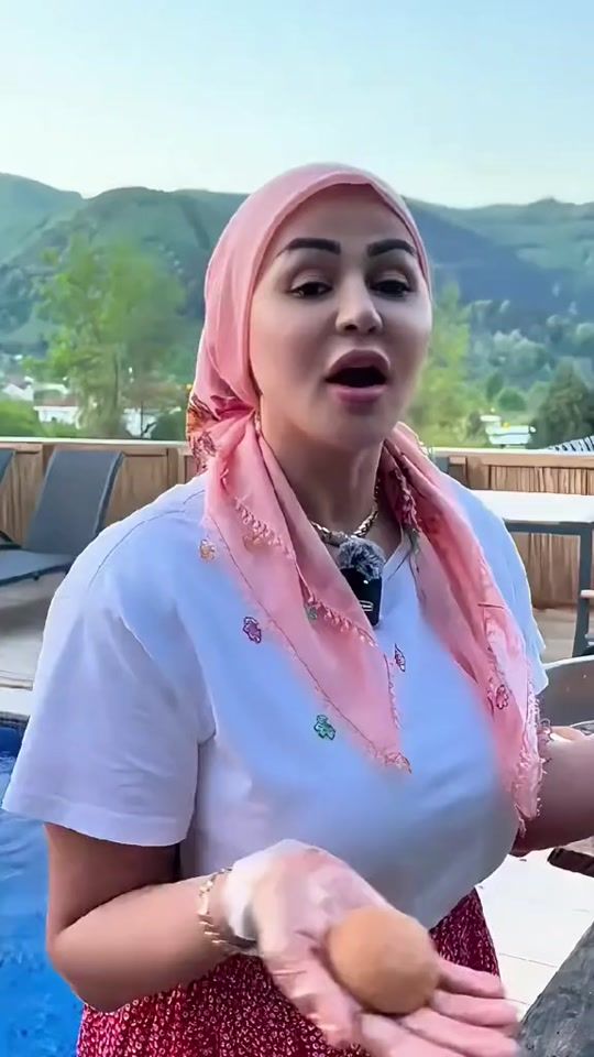 TikTok video thumbnail by k_g_k.7