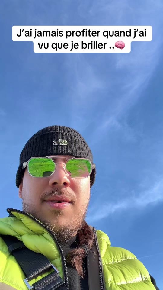 TikTok video thumbnail by solazone.pp