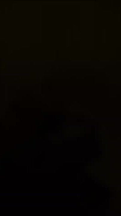TikTok video thumbnail by chisti_writes