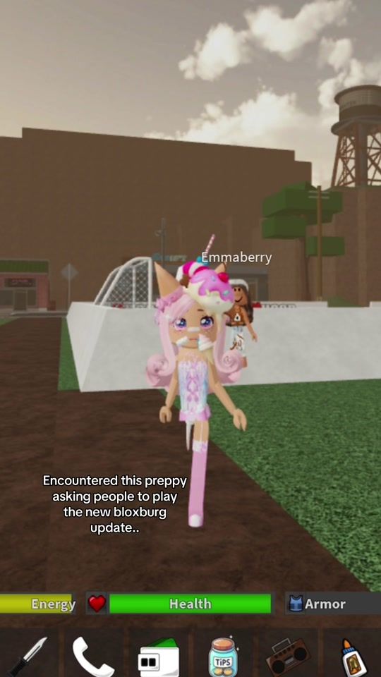 TikTok video thumbnail by vladascouture