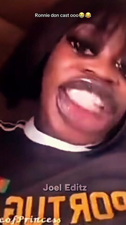 TikTok video thumbnail by joel_edit1