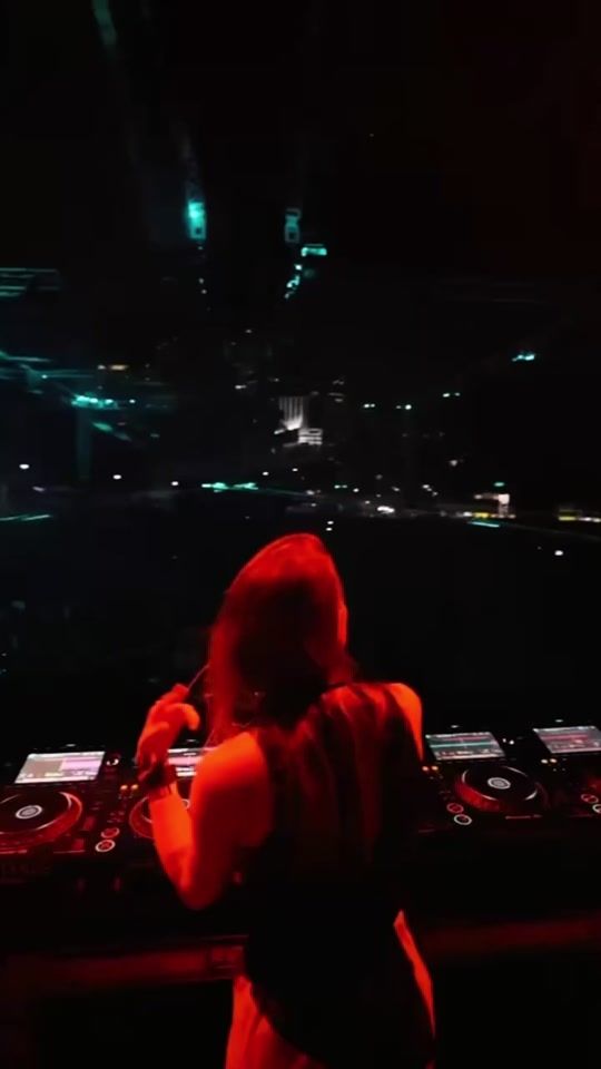 TikTok video thumbnail by technomusicforlifedj