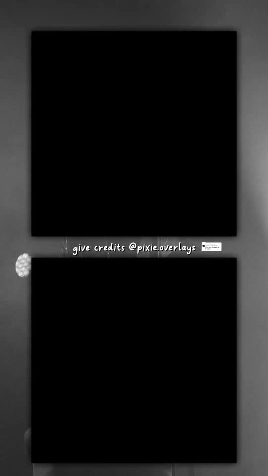 TikTok video thumbnail by pixie.overlays