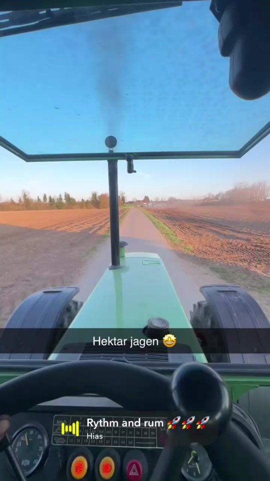 TikTok video thumbnail by tobi824f