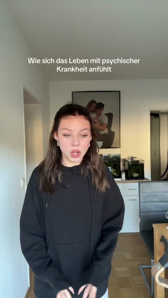 TikTok video thumbnail by lea.nsz