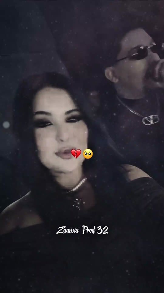TikTok video thumbnail by zuunxuprod32