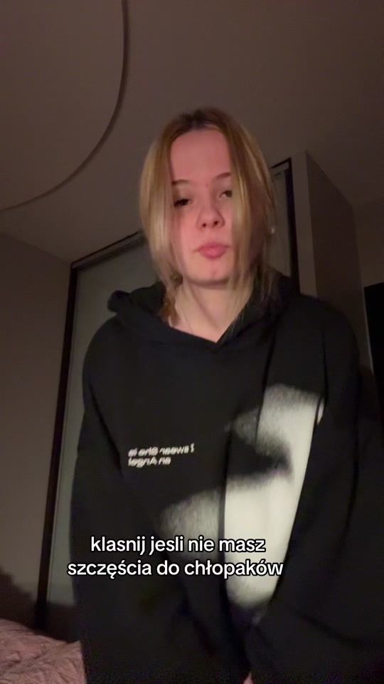 TikTok video thumbnail by sawicka_321