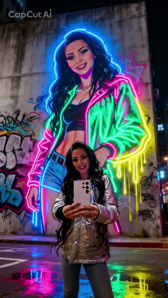 TikTok video thumbnail by viktoriya..l