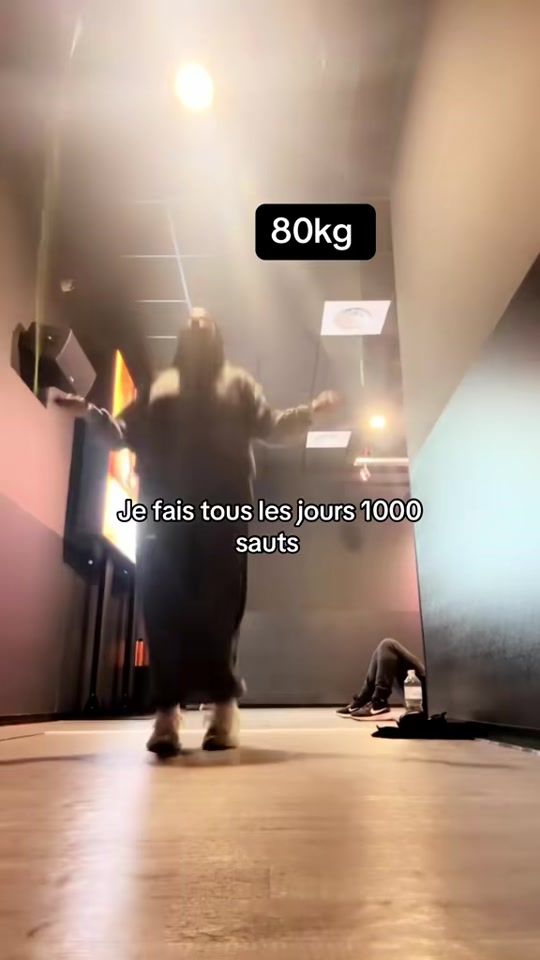 TikTok video thumbnail by sbellaa21