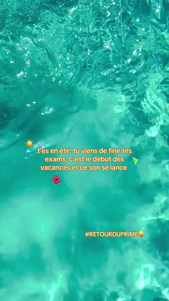 TikTok video thumbnail by lisa_lmb8