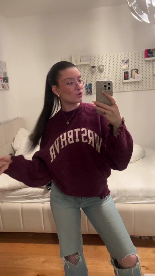 TikTok video thumbnail by ndnlkc