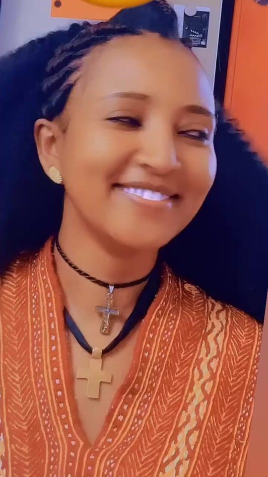 TikTok video thumbnail by yemariam98