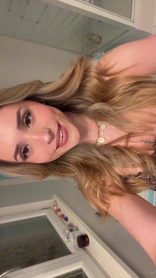 TikTok video thumbnail by slr.oce
