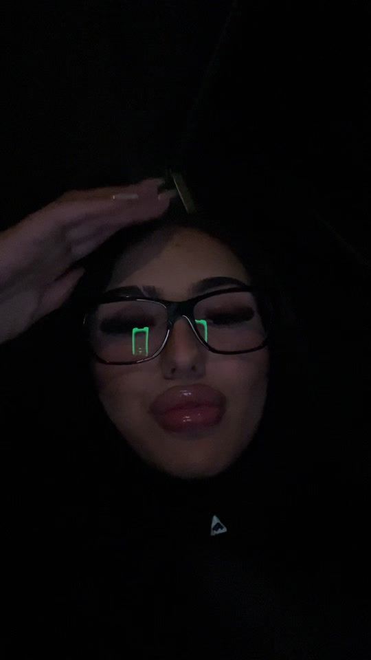 TikTok video thumbnail by yan1tsaa0