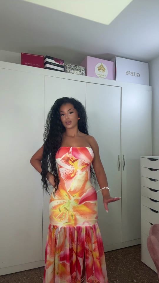 TikTok video thumbnail by carmen_m2003_