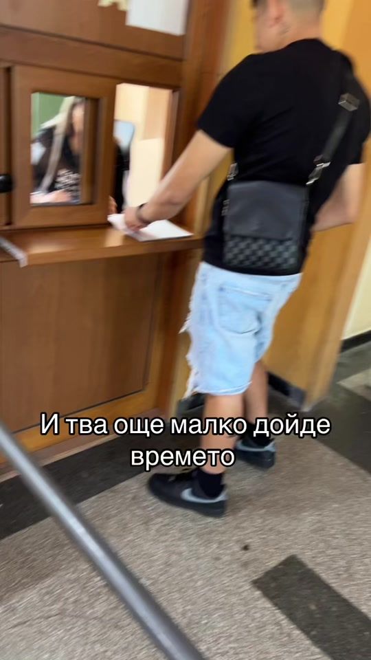 TikTok video thumbnail by officially_swkakarov