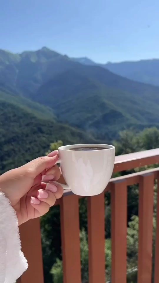 TikTok video thumbnail by mimisor59