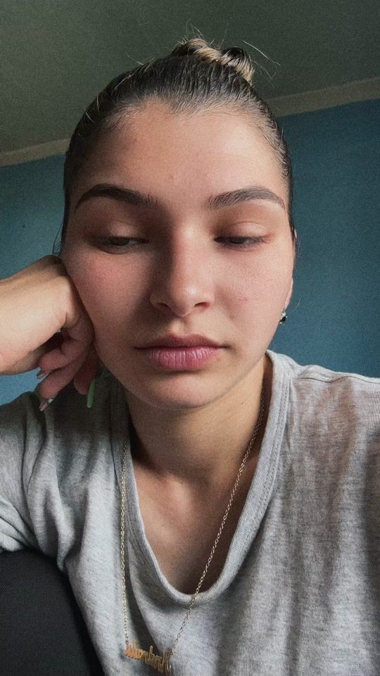 TikTok video thumbnail by meraandrada121