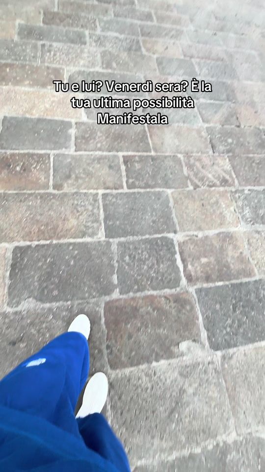 TikTok video thumbnail by danycerri