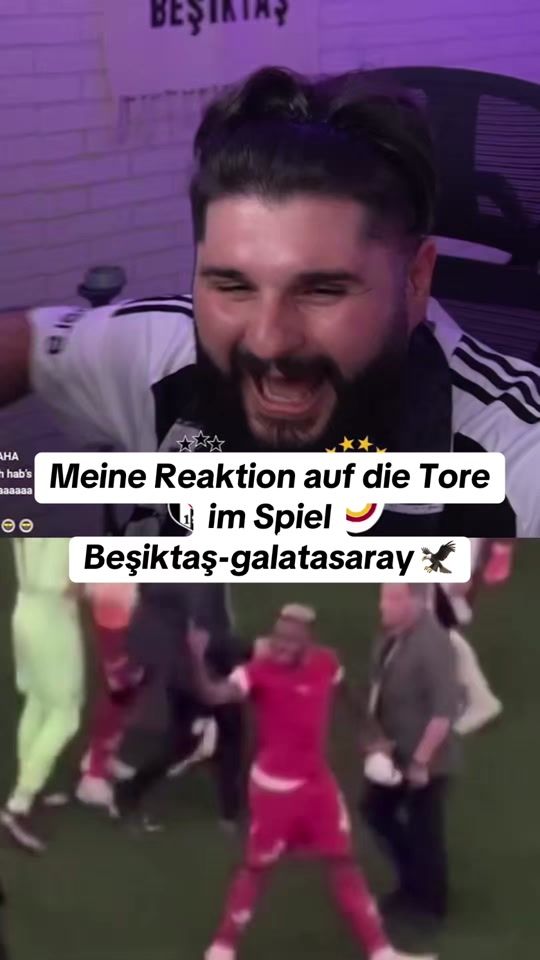 TikTok video thumbnail by toysi_