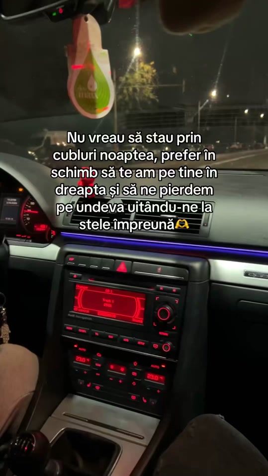 TikTok video thumbnail by s1.mihai