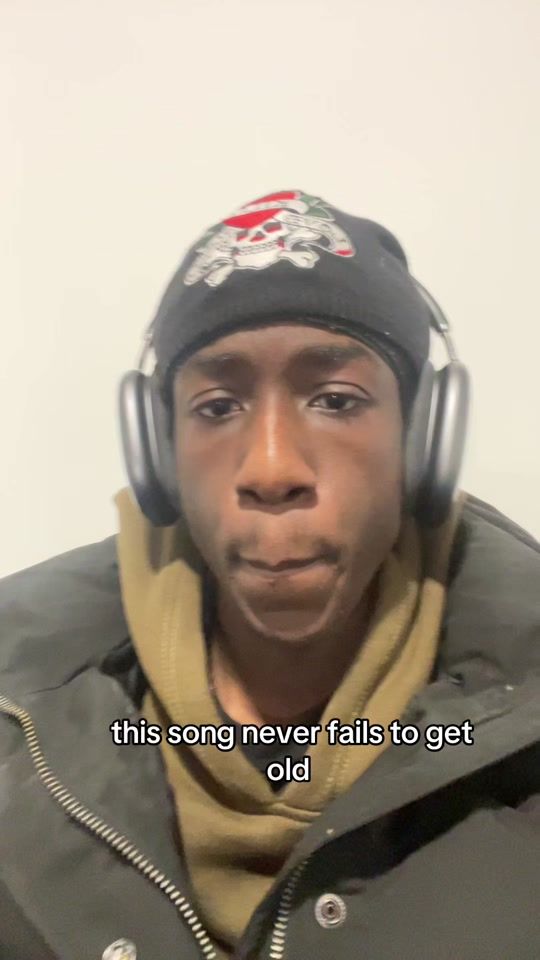 TikTok video thumbnail by onecairo