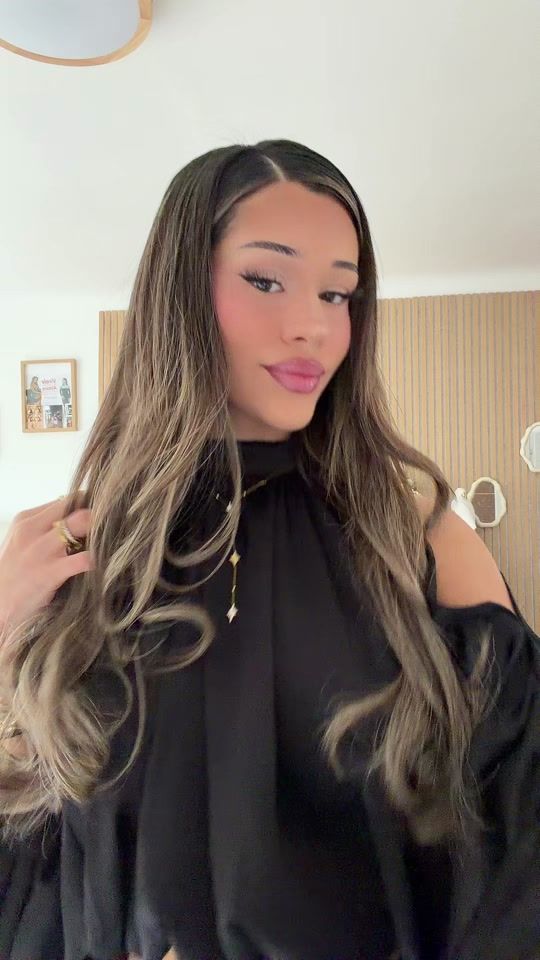 TikTok video thumbnail by almira.azz