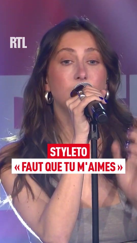 TikTok video thumbnail by rtl.officiel
