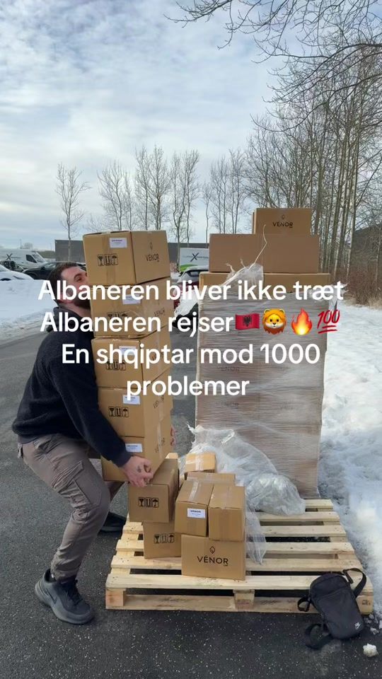 TikTok video thumbnail by bedstebes98entertainment