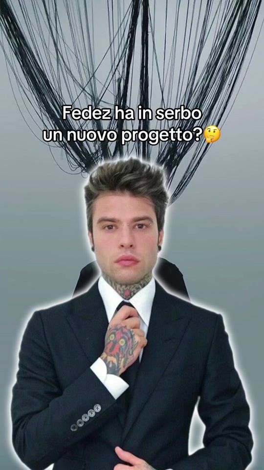 TikTok video thumbnail by young.cekx