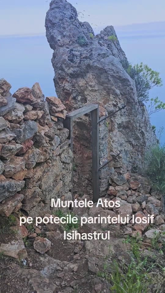 TikTok video thumbnail by anatol.ciuntu