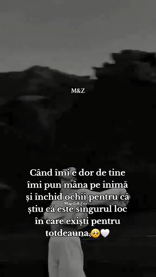 TikTok video thumbnail by magdaznr04